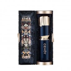 Cemoy 澳诗茉 5G神金水/神经酰胺精华爽肤水 150毫升